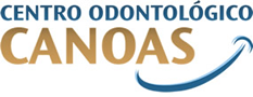 Centro Odontológico Canoas