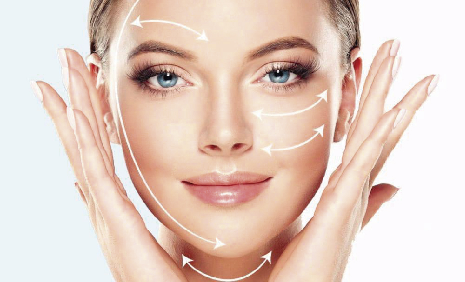Harmonizacao-Orofacial Harmonizacao-Orofacial